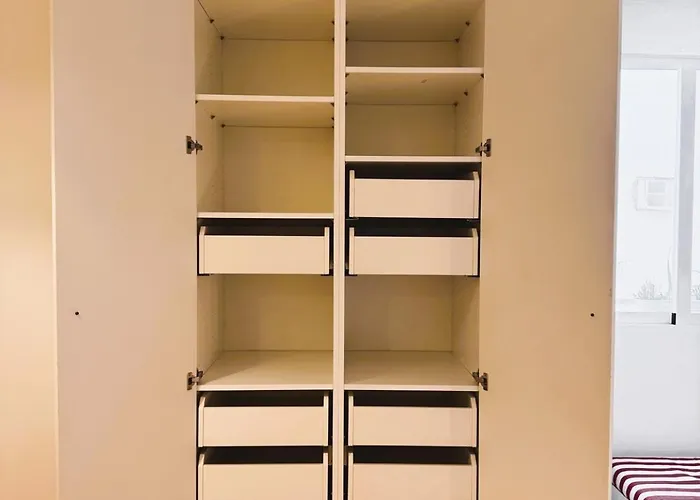 Appartamento Dona Juana